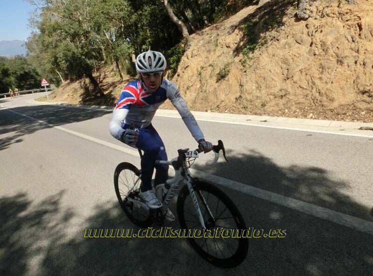 Ports Maresme 2014-1