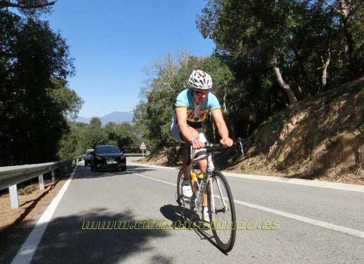 Ports Maresme 2014-1