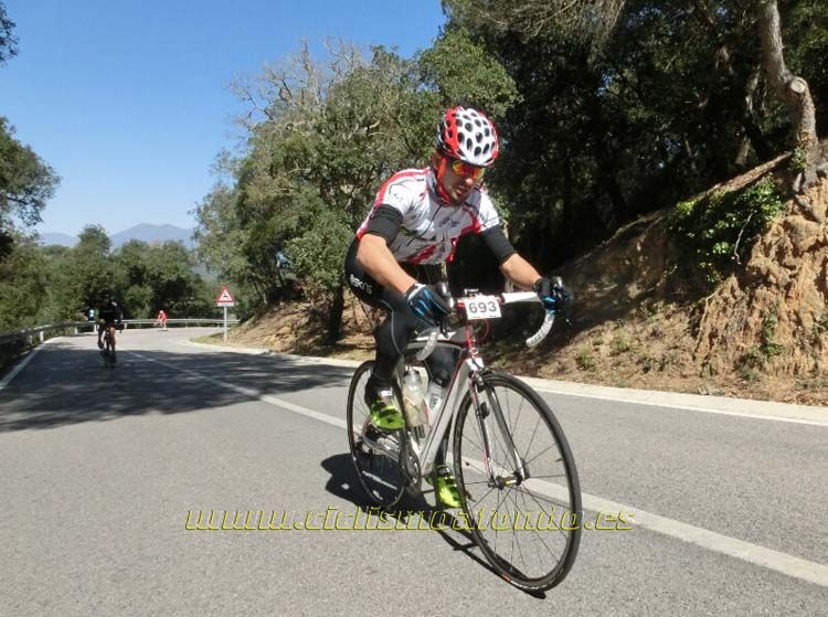 Ports Maresme 2014-1