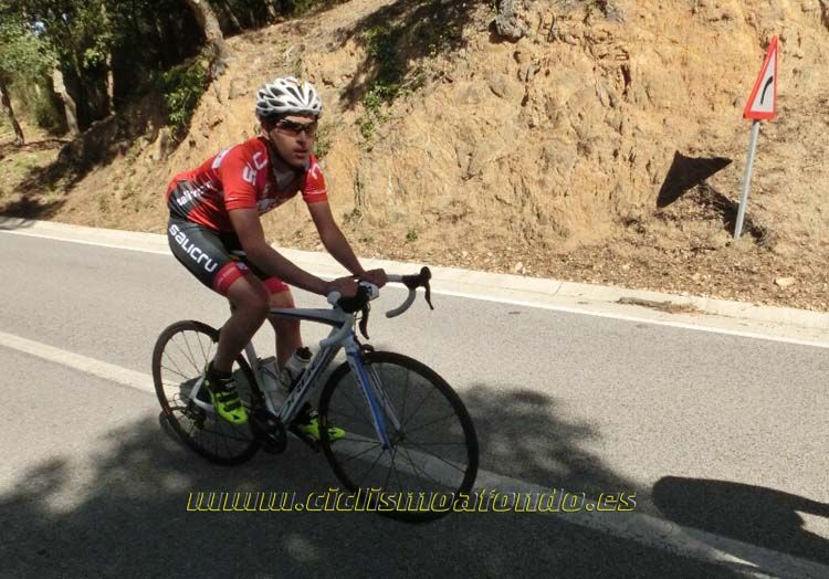 Ports Maresme 2014-1