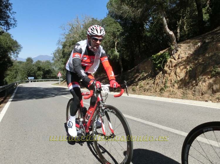 Ports Maresme 2014-1