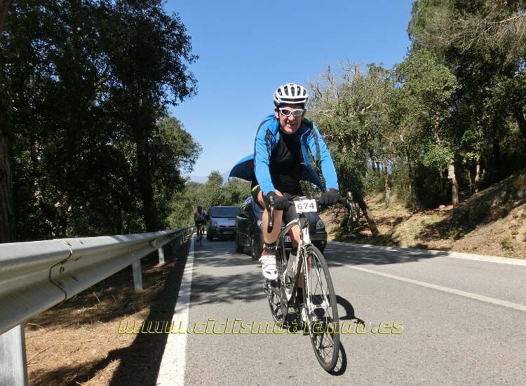 Ports Maresme 2014-1