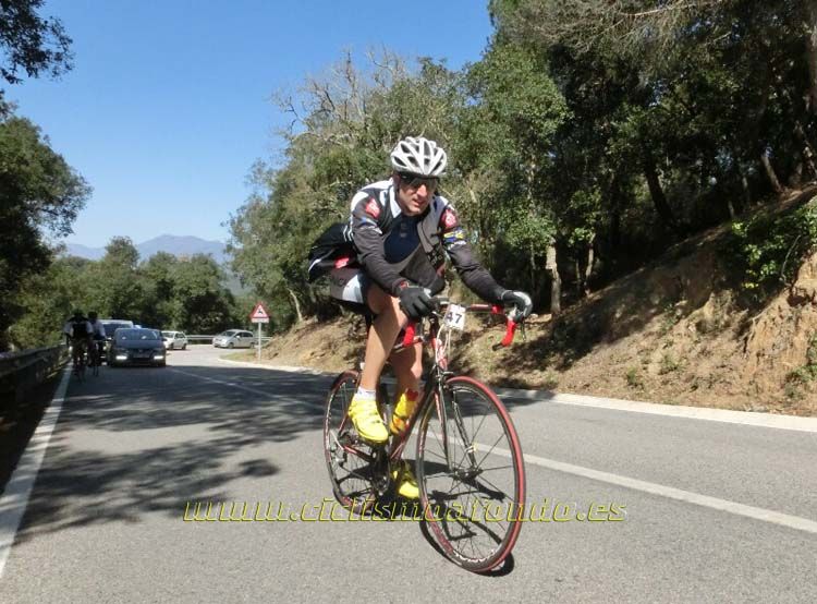 Ports Maresme 2014-1