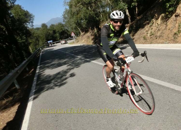 Ports Maresme 2014-1