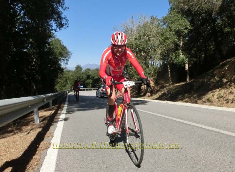 Ports Maresme 2014-1
