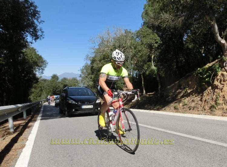 Ports Maresme 2014-1