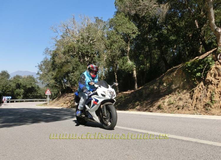 Ports Maresme 2014-1