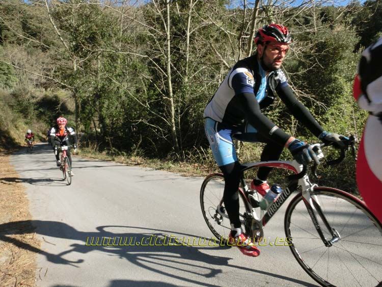 Ports Maresme 2014-1