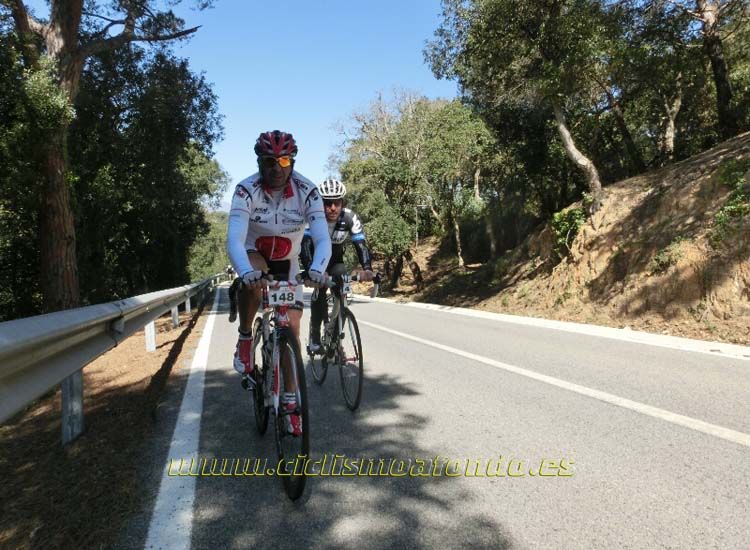 Ports Maresme 2014-1
