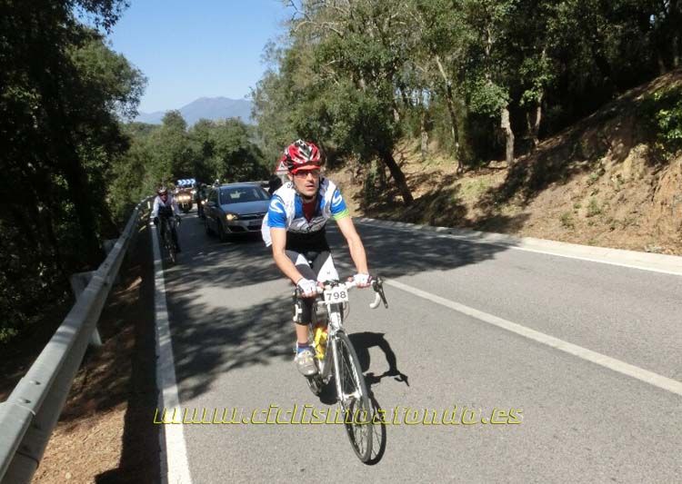 Ports Maresme 2014-1