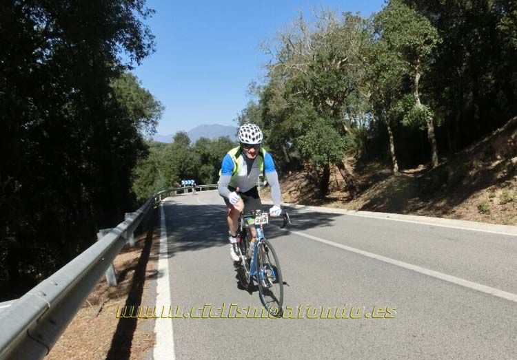 Ports Maresme 2014-1