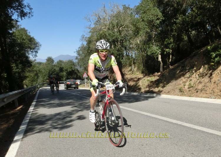 Ports Maresme 2014-1