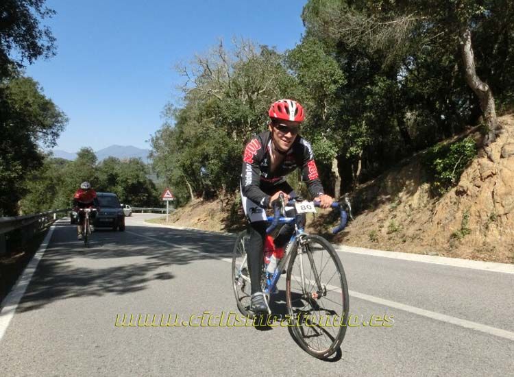 Ports Maresme 2014-1