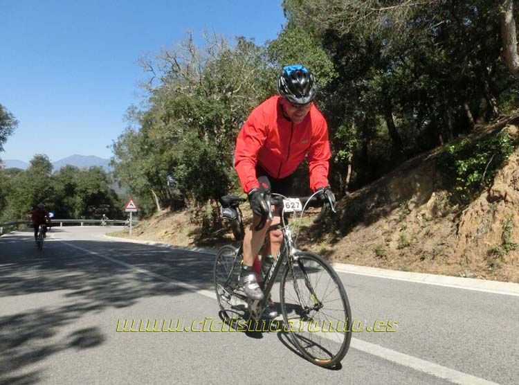 Ports Maresme 2014-1