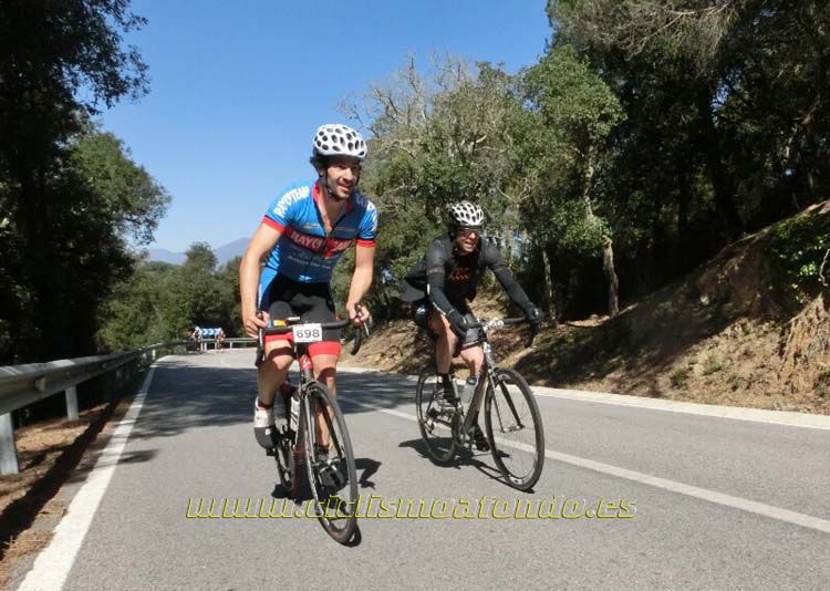 Ports Maresme 2014-1