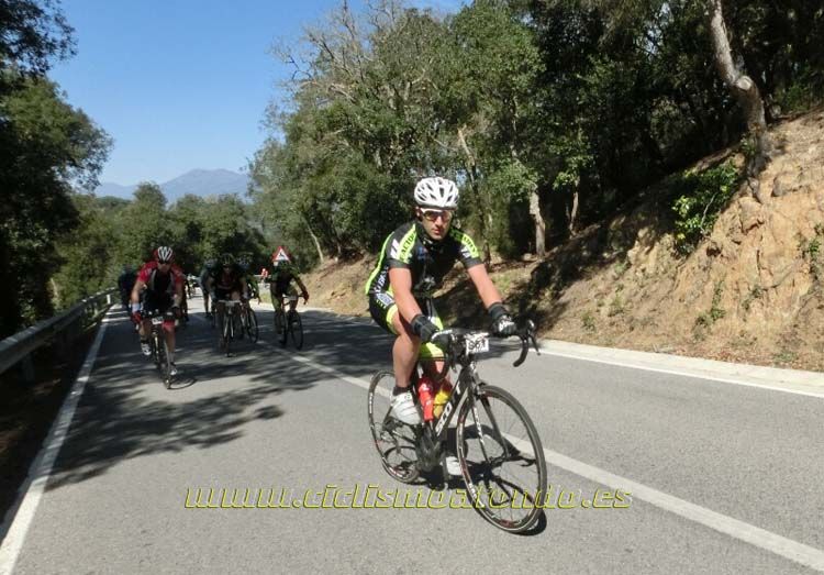 Ports Maresme 2014-1