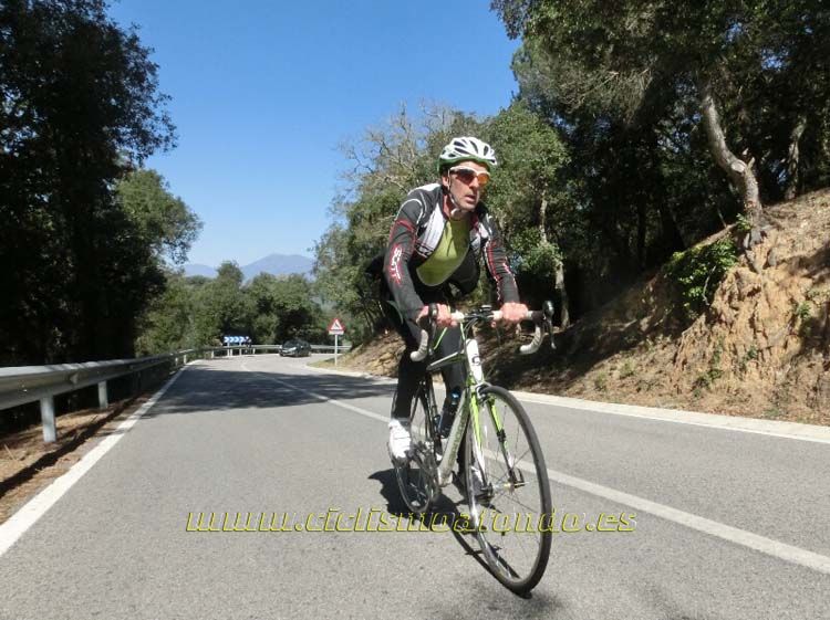 Ports Maresme 2014-1