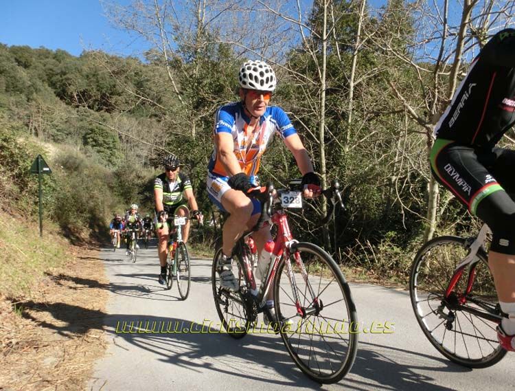 Ports Maresme 2014-1