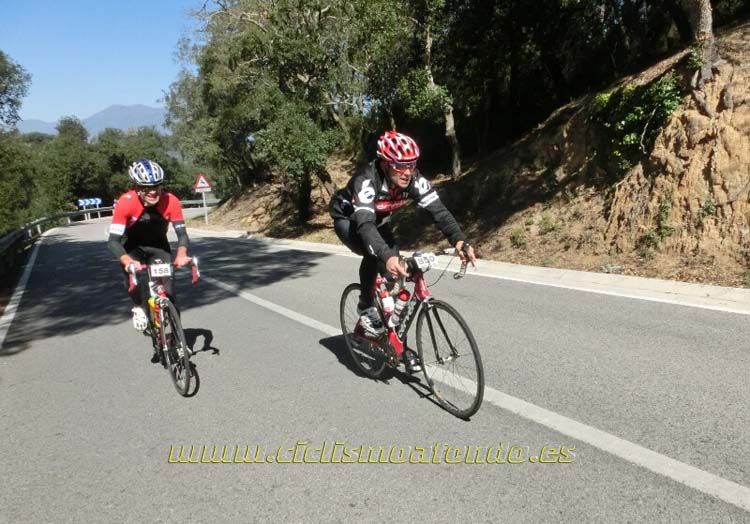 Ports Maresme 2014-1