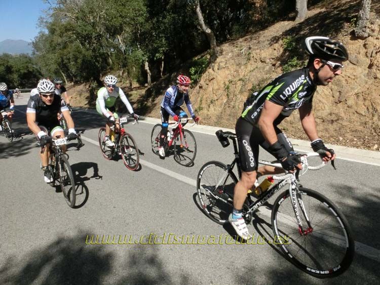 Ports Maresme 2014-1