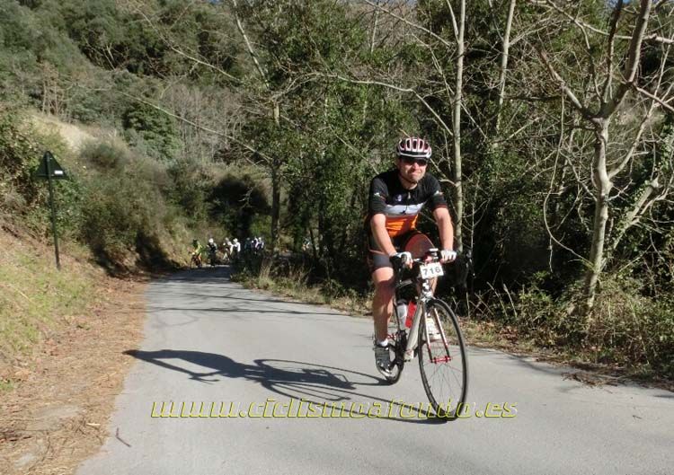Ports Maresme 2014-1