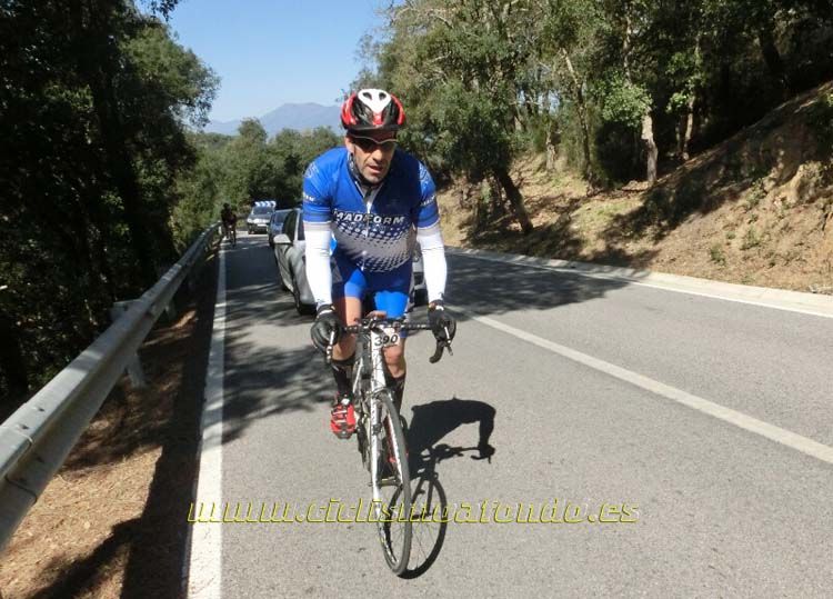 Ports Maresme 2014-1