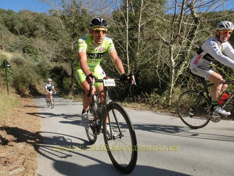 Ports Maresme 2014-1