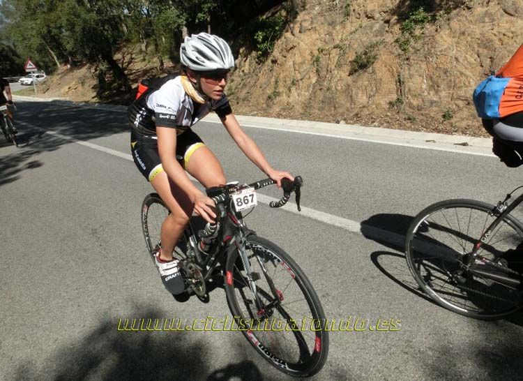 Ports Maresme 2014-1