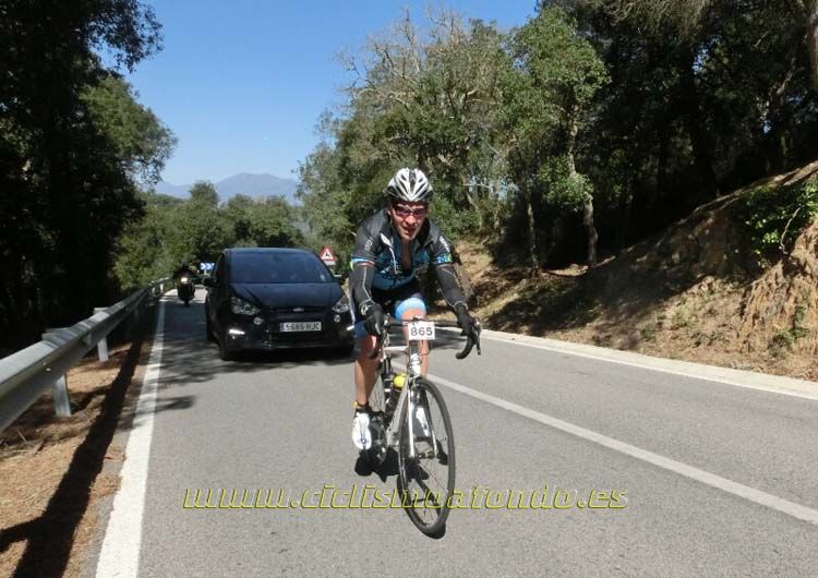 Ports Maresme 2014-1