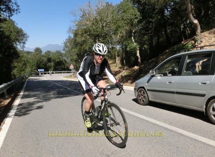Ports Maresme 2014-1