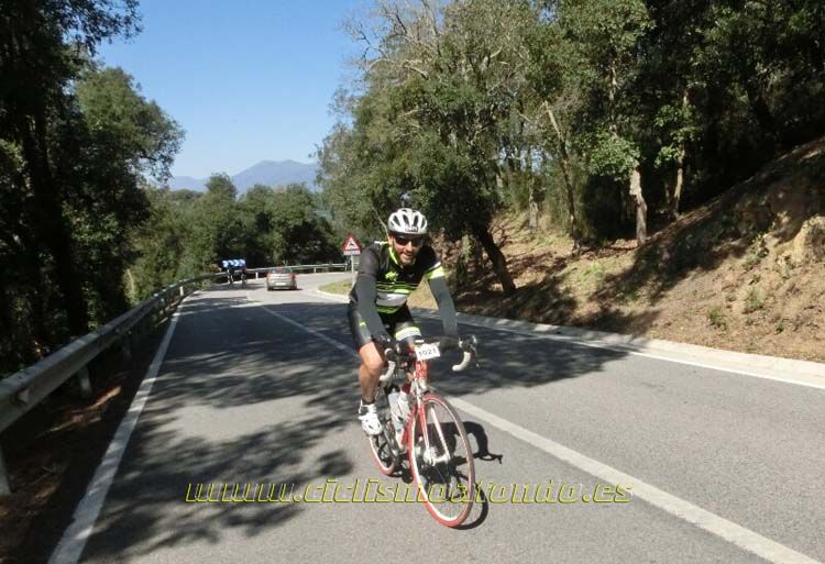 Ports Maresme 2014-1