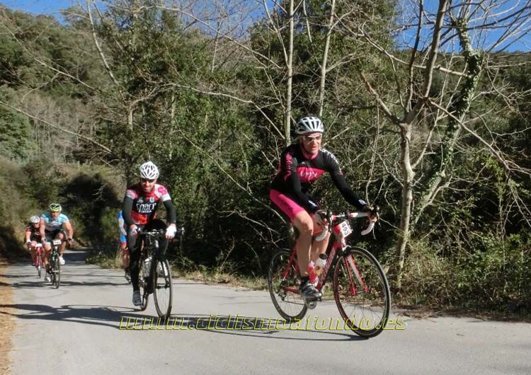 Ports Maresme 2014-1
