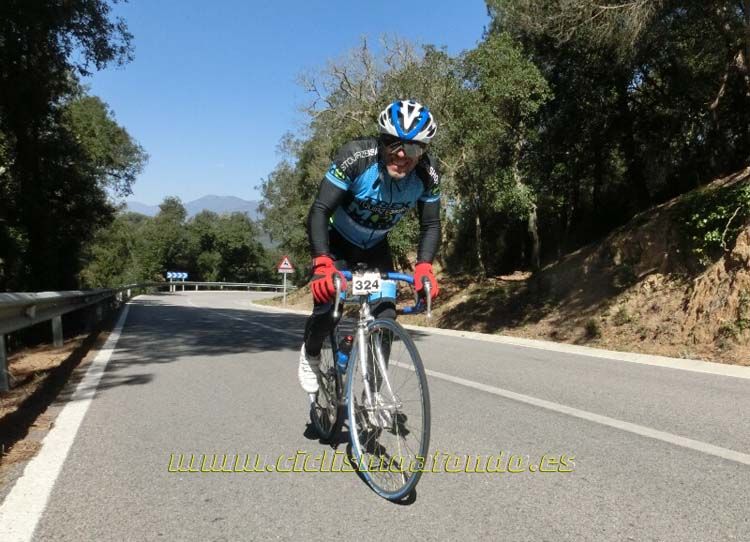 Ports Maresme 2014-1