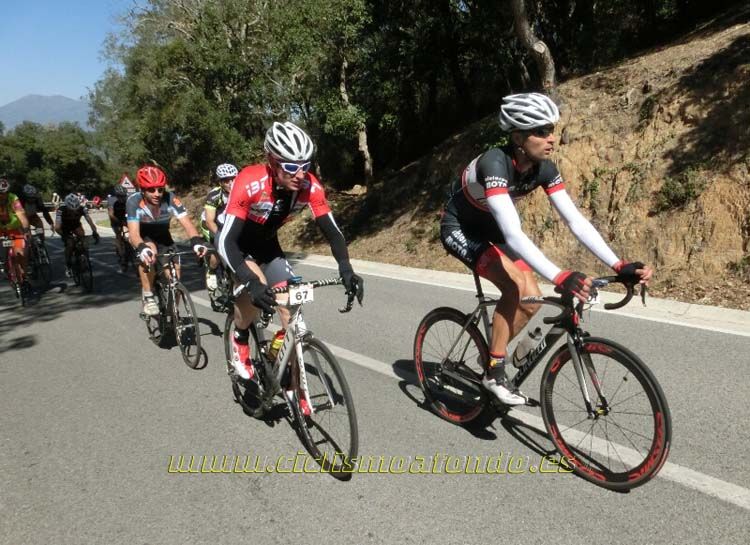 Ports Maresme 2014-1