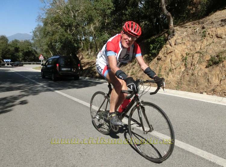 Ports Maresme 2014-1