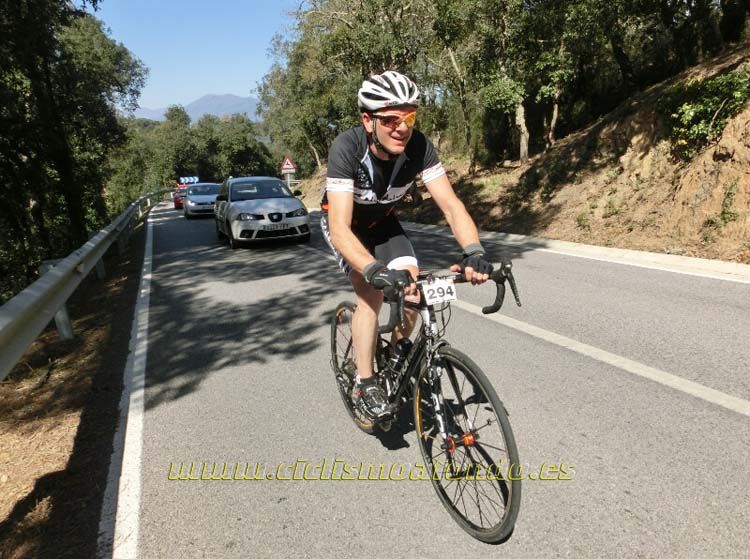 Ports Maresme 2014-1