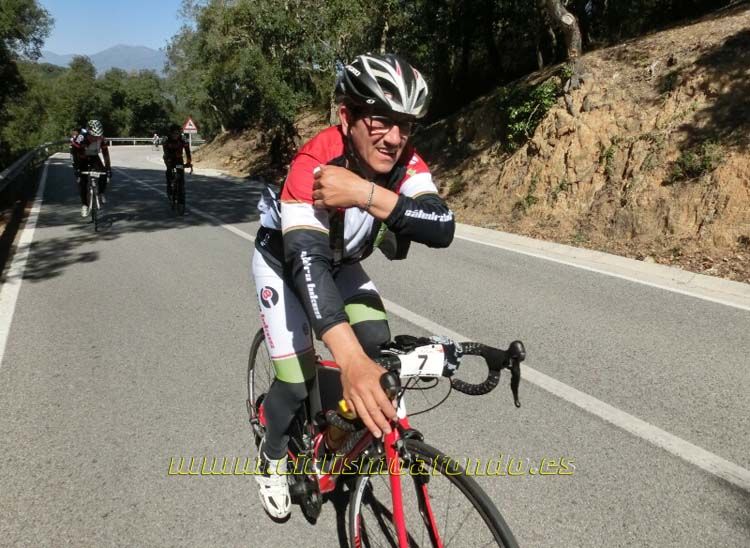 Ports Maresme 2014-1