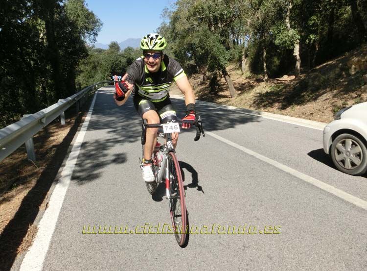 Ports Maresme 2014-1