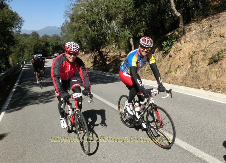 Ports Maresme 2014-1