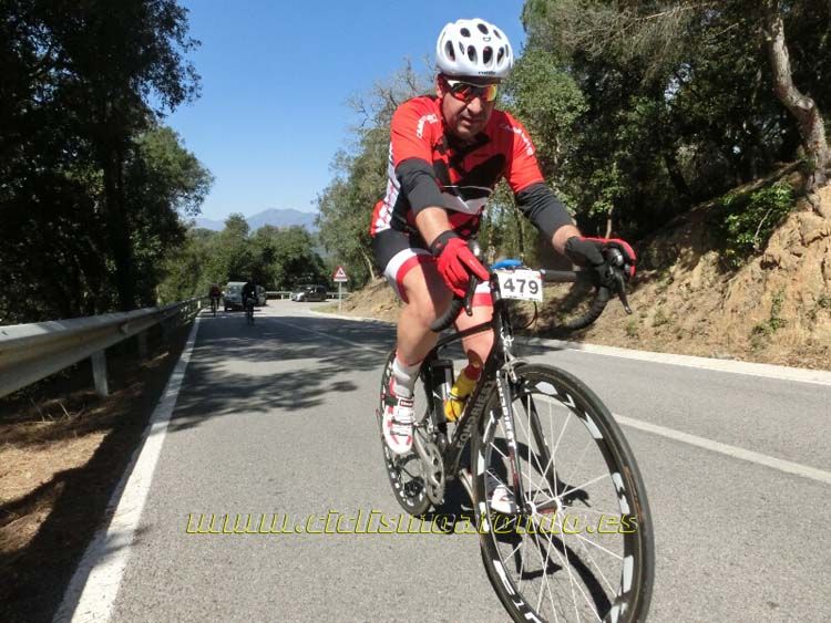 Ports Maresme 2014-1