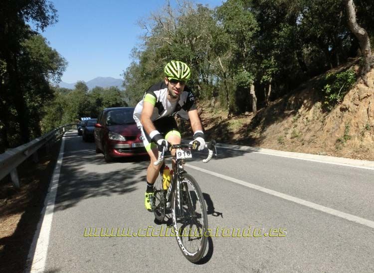 Ports Maresme 2014-1