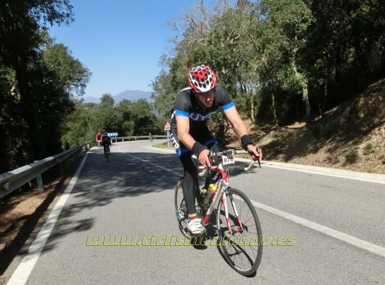 Ports Maresme 2014-1