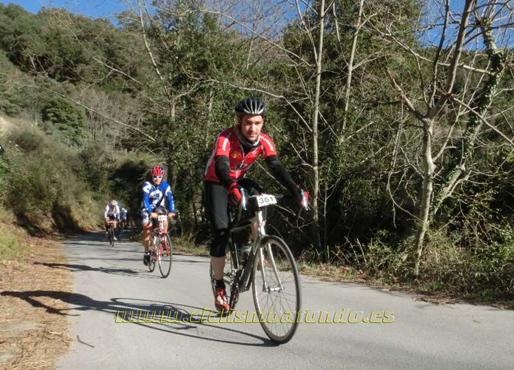 Ports Maresme 2014-1