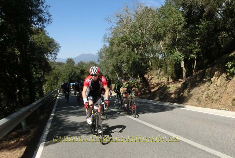 Ports Maresme 2014-1