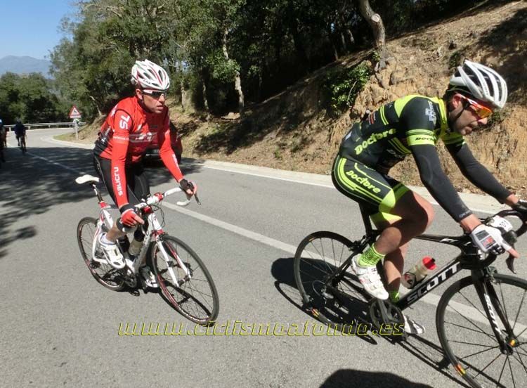 Ports Maresme 2014-1