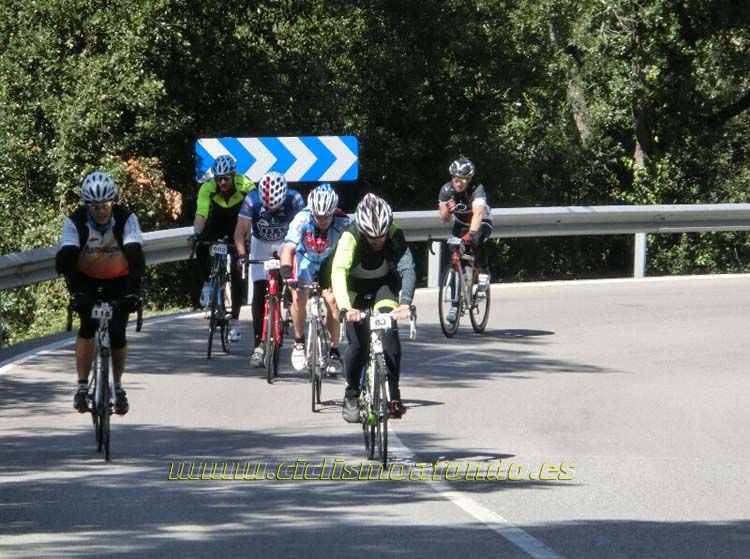 Ports Maresme 2014-1