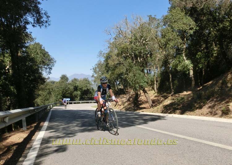 Ports Maresme 2014-1