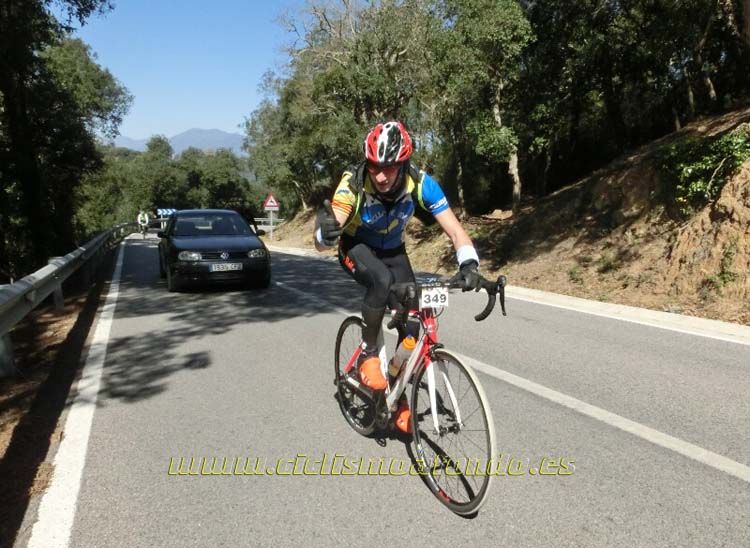 Ports Maresme 2014-1