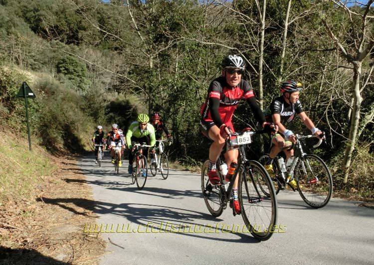 Ports Maresme 2014-1