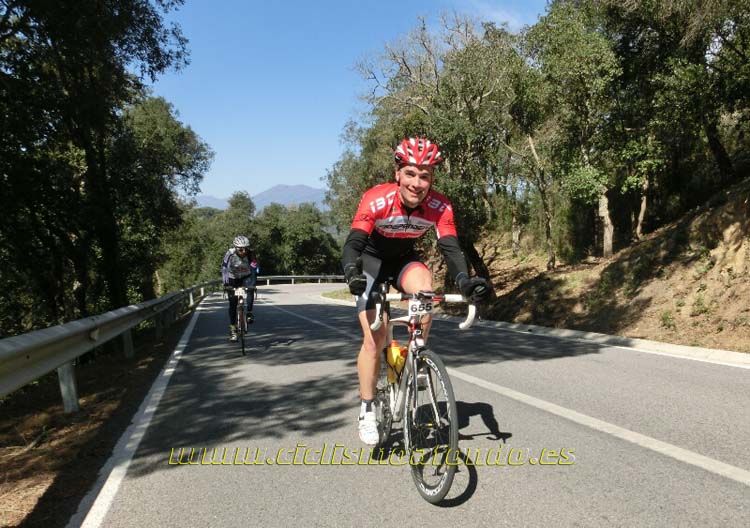 Ports Maresme 2014-1